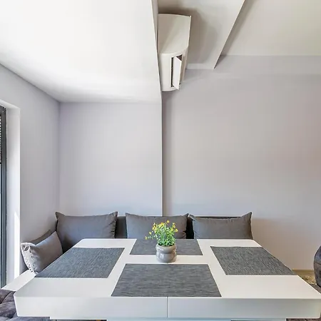 New Vinnie View Warna