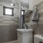 Апартамент New Vinnie View Варна