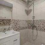 New Vinnie View Апартамент *