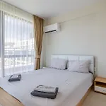 New Vinnie View * Варна
