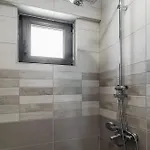 Апартамент New Vinnie View *