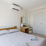 Апартамент New Vinnie View Варна