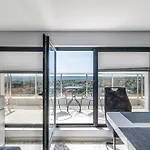 Апартамент New Vinnie View Варна