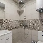 New Vinnie View Варна