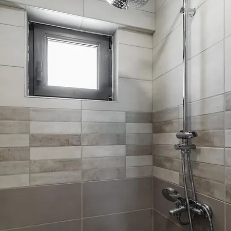 아파트 New Vinnie View *