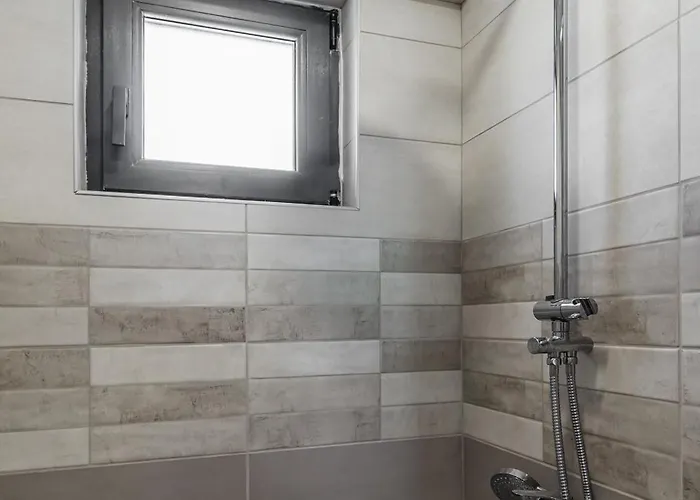 Appartement New Vinnie View *