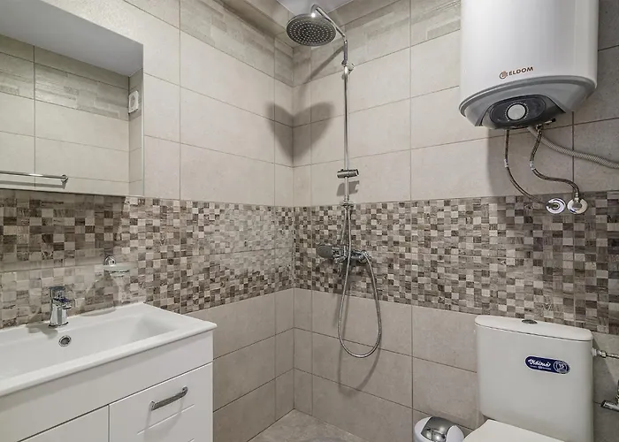 New Vinnie View Varna